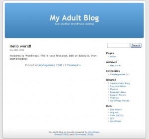 my-adult-blog